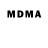 Марки NBOMe 1500мкг Mat7can 10