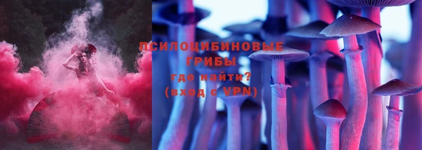 кокаин премиум Горнозаводск