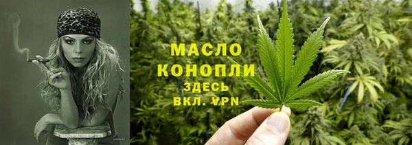 тгк Горно-Алтайск