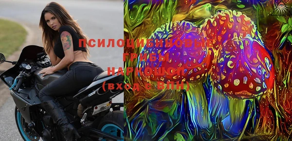 кокаин премиум Горнозаводск