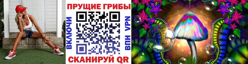 Галлюциногенные грибы GOLDEN TEACHER Надым